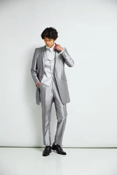 13枚目 Fennel フェンネル