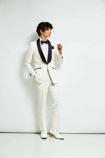 14枚目 Muku ムク