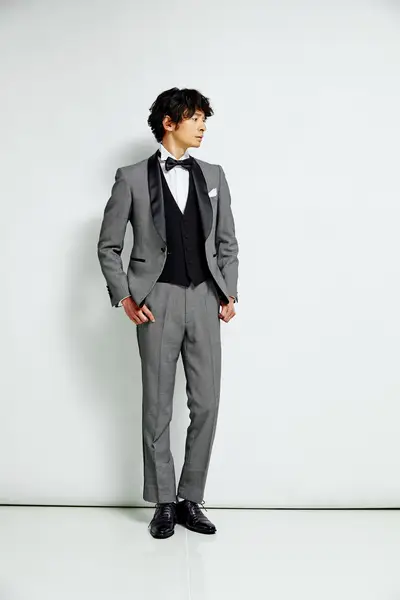 15枚目 Oliva オリーヴァ