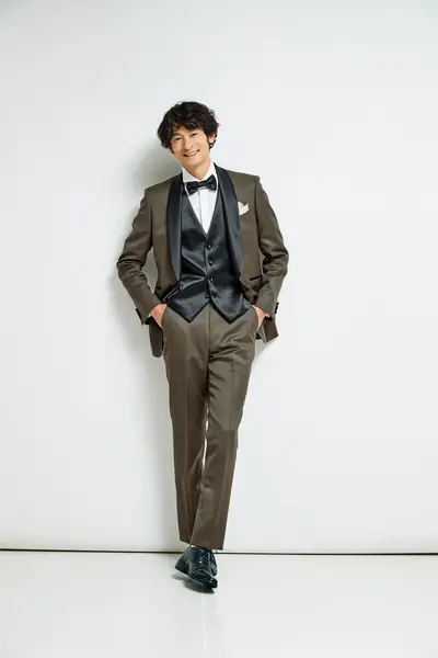 16枚目 Platanus プラタナス