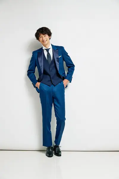 17枚目 Regamo レガモ