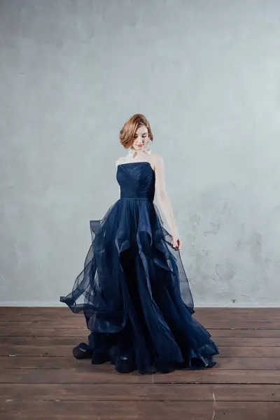 4枚目 Patricia Navy