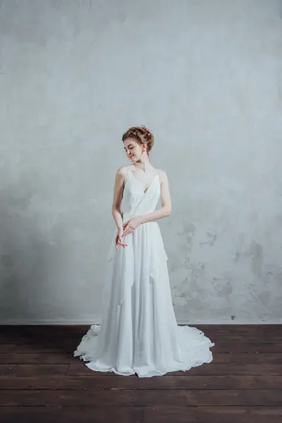 13枚目 Sunny gown