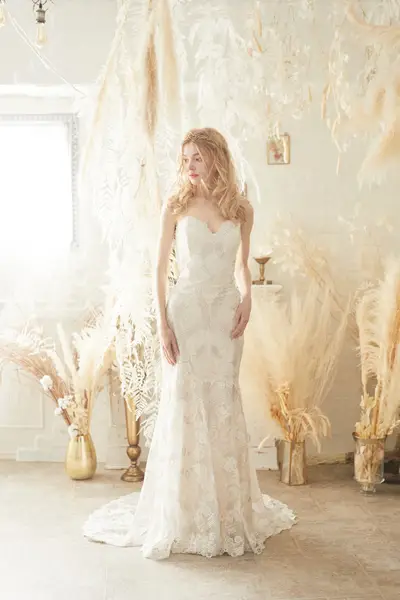 4枚目 clairepettibone  クレアペティボーン