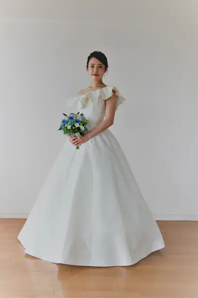 9枚目 フラワー