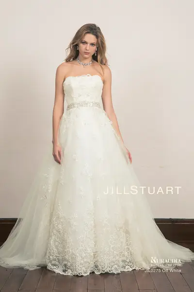 4枚目 JILL STUART