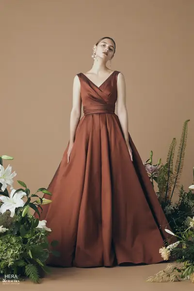 9枚目 【Ｉｒｉｄａ　ｍａｉｓｏｎ】 IM-0015 Hera