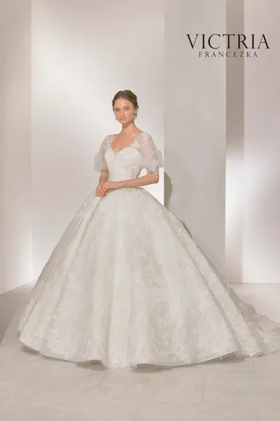 20枚目 HLD-00066-01