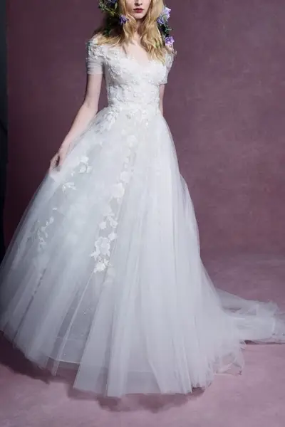 28枚目 MARCHESA 03-20515