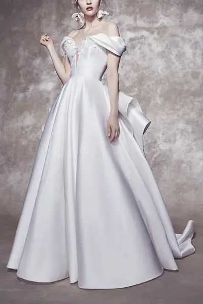 25枚目 MARCHESA 03-20437