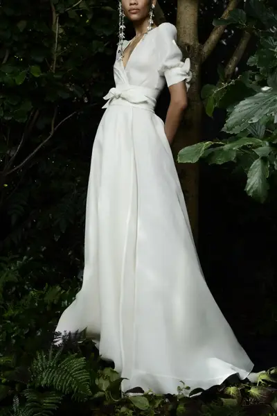 30枚目 NAEEM KHAN 03-20587