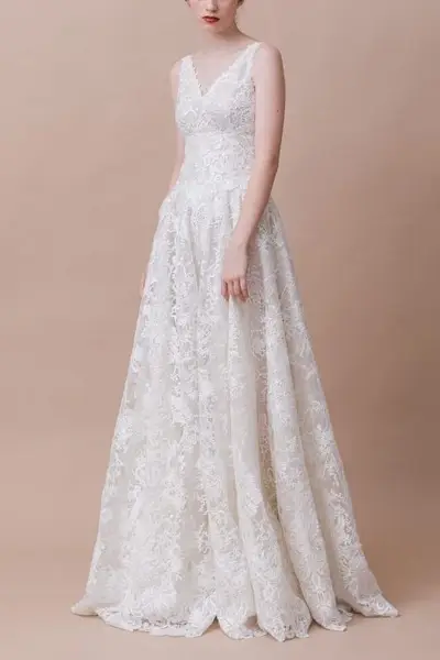 29枚目 NAEEM KHAN 03-20453
