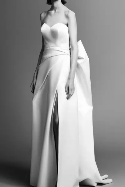 34枚目 Viktor & Rolf mariage 03-20582