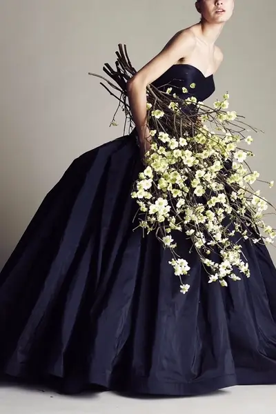 36枚目 ZAC POSEN 04-8150