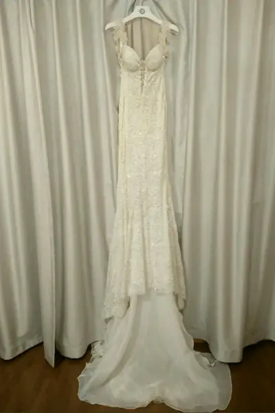 7枚目 Samantha / Galialahav