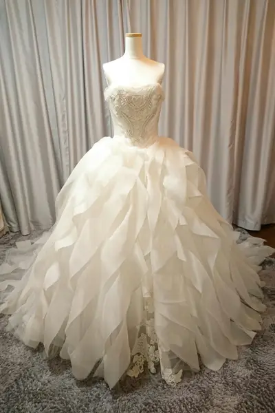 13枚目 verawang Liesel