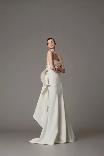 39枚目 AR0051 Brigida