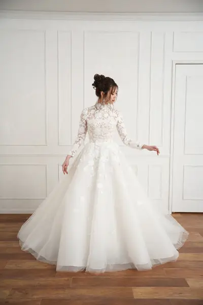 Aラインのウェディングドレス byみんなのウェディング（20ページ目）