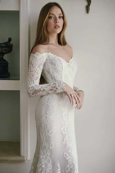 27枚目 LH020 Blossom