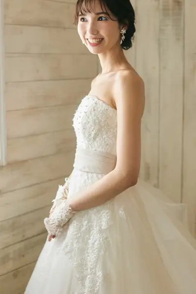 32枚目 NOA0007_offwhite