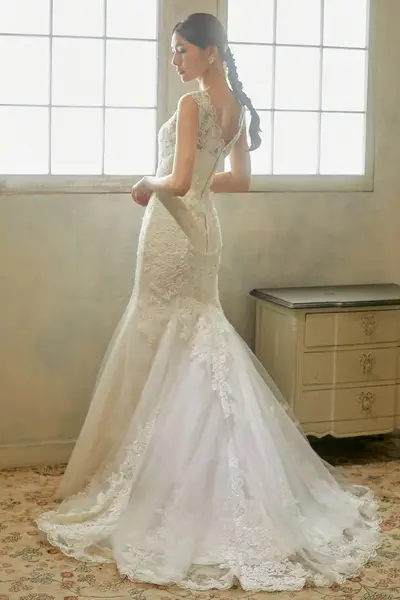 34枚目 NOA0025_offwhite