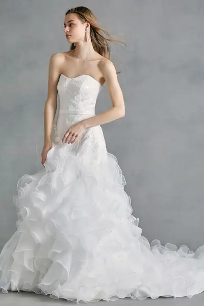 39枚目 NOA7105 offwhite