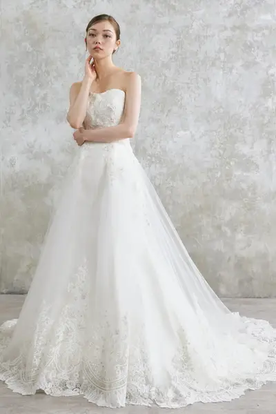 27枚目 NOA0049_offwhite