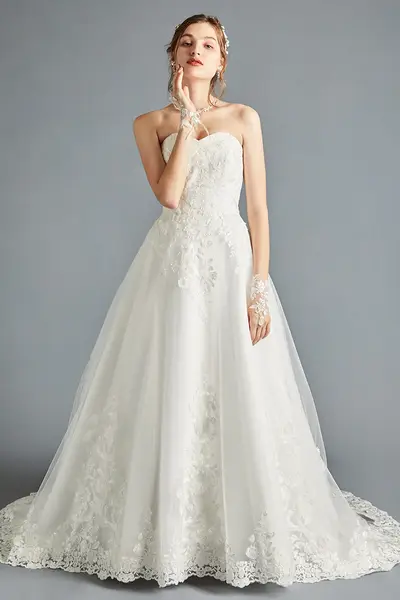 28枚目 NOA0047_offwhite