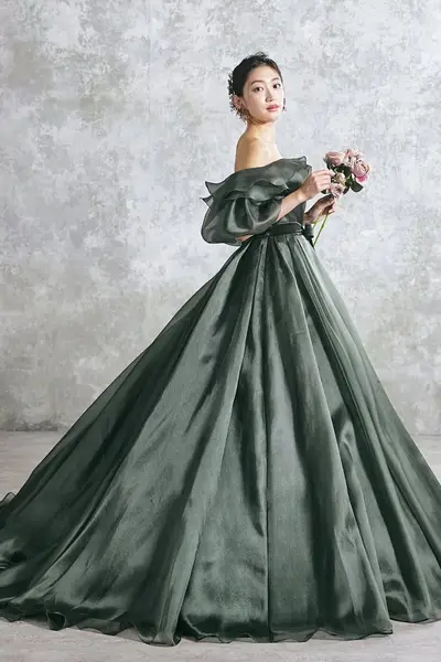 4枚目 NOA0065_khaki