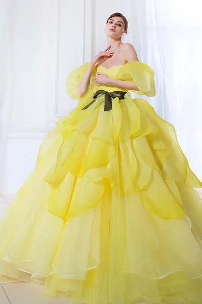 35枚目 KH-0556 Yellow