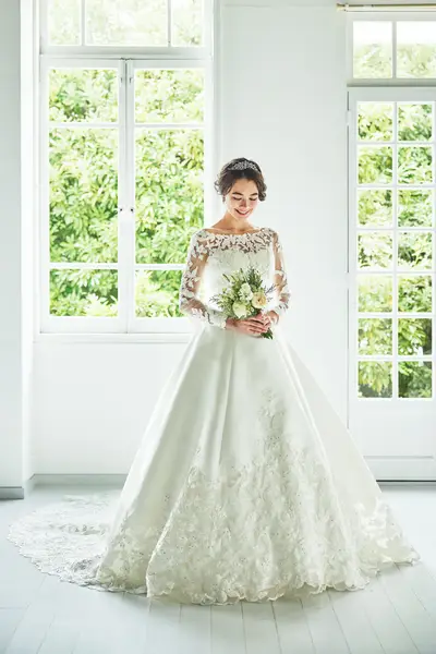 38枚目 Lyana（リアナ）