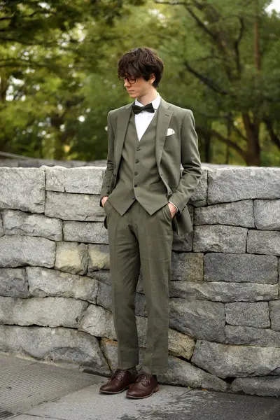 3枚目 RELAXING KR002OV