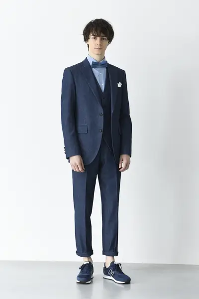 9枚目 RELAXING KR03DE