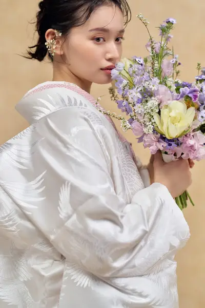 29枚目 Ref.1643