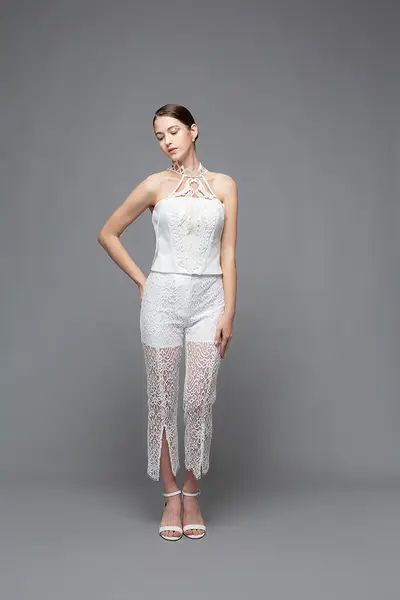 27枚目 MIX AND MATCH DRESSコレクション