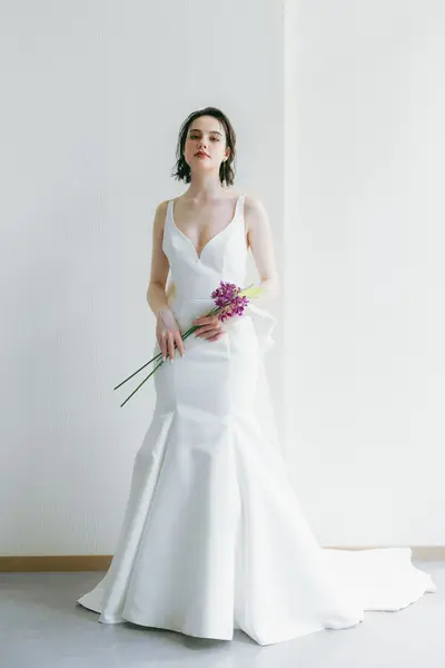 1枚目 Resoll collection / MIYU-1