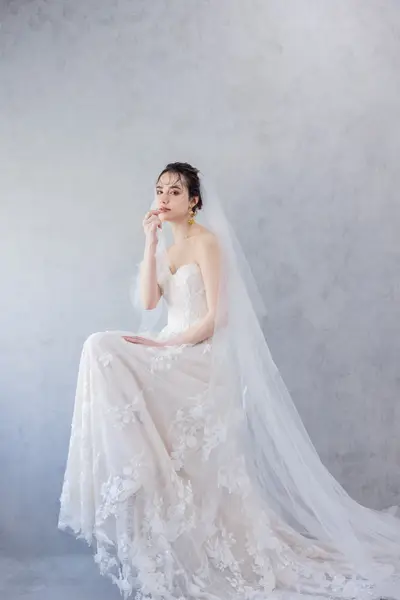 5枚目 Resoll collection /  BELLA（ベラ）