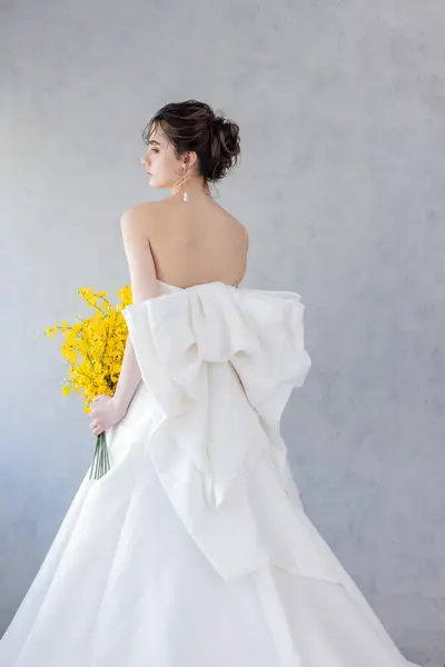 6枚目 Resoll collection / CATTREYA (カトレア)