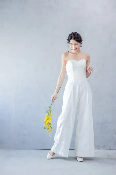 7枚目 Resoll collection / HAILEY (ヘイリー)