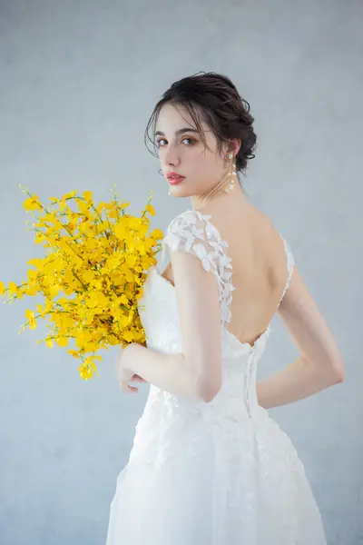 10枚目 Resoll collection /  AMANE (アマネ)