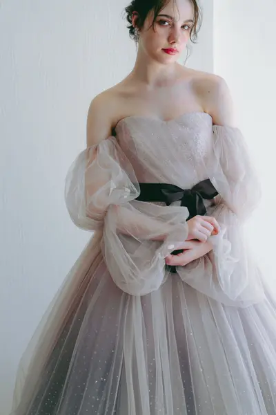 13枚目 KIYOKO HATA / KH-0544