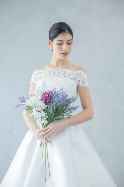 14枚目 Resoll collection / MYRRH（ミルラ）