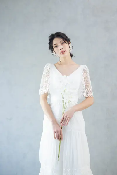 15枚目 Resoll collection / RIVAGE (リバージュ)