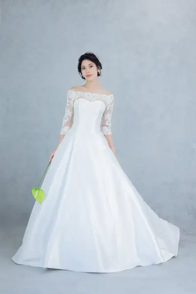 17枚目 Resoll collection / DIANA (ディアナ)