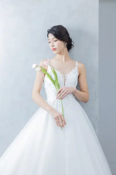 18枚目 Resoll collection / AMY（エイミー）