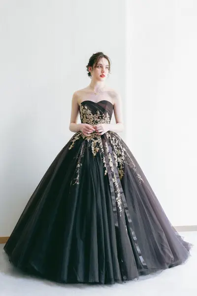 19枚目  ISAMU MORITA / IC-150(BR) 