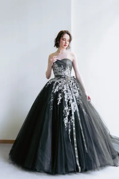 20枚目  ISAMU MORITA / IC-150(BK) 