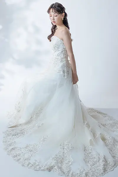 1枚目 NOA0005_offwhite