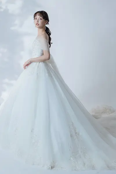 3枚目 NOA0060_offwhite