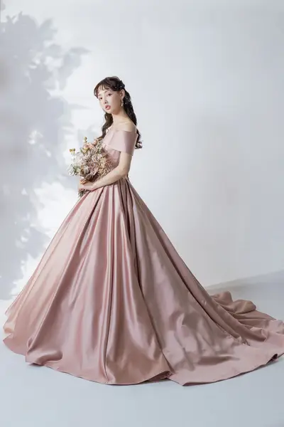 11枚目 NOA0059_grayish pink